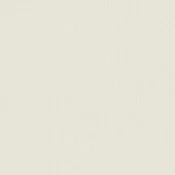 Wykładziny ścienne Tarkett ProtectWALL (1.5 mm) Tweed WARM GREY