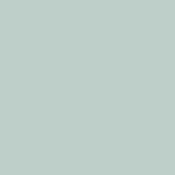 Wykładziny ścienne Tarkett ProtectWALL (1.5 mm) Uni AQUA