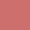Uni CORAL