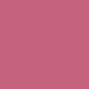 Nawierzchnia sportowa Tarkett Lumaflex Aero+ Reference Multi-use Uni CRANBERRY PINK