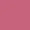 Uni CRANBERRY PINK