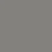 Nawierzchnia sportowa Tarkett Lumaflex Aero+ Reference Multi-use Uni GREY