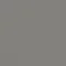 Uni GREY