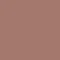 UNI INTENSE BRICK