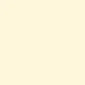 Wykładziny ścienne Tarkett ProtectWALL (1.5 mm) Uni LIGHT BEIGE