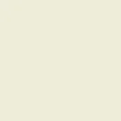 Wykładziny ścienne Tarkett ProtectWALL (1.5 mm) Uni LINEN