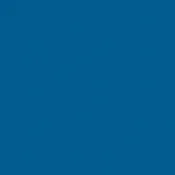 Nawierzchnia sportowa Tarkett Lumaflex Aero+ Reference Multi-use Uni NIGHT BLUE
