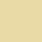Wykładziny ścienne Tarkett ProtectWALL (1.5 mm) Uni OCHRE