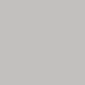 Nawierzchnia sportowa Tarkett Lumaflex Aero+ Reference Multi-use Uni SILVER GREY