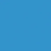 Nawierzchnia sportowa Tarkett Lumaflex Aero+ Reference Multi-use Uni SKY BLUE