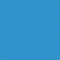 Uni SKY BLUE