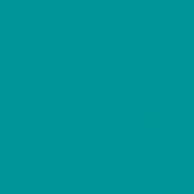 Nawierzchnia sportowa Tarkett Lumaflex Aero+ Reference Multi-use Uni TEAL