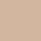 Wykładziny ścienne Tarkett ProtectWALL (1.5 mm) Uni TERRACOTTA