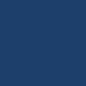 Nawierzchnia sportowa Tarkett Lumaflex Aero+ Reference Multi-use Uni TONIC BLUE