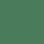 Nawierzchnia sportowa Tarkett Lumaflex Aero+ Reference Multi-use Uni TONIC GREEN