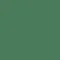 Uni TONIC GREEN