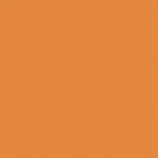 Nawierzchnia sportowa Tarkett Lumaflex Aero+ Reference Multi-use Uni TONIC ORANGE