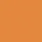 Uni TONIC ORANGE