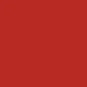 Nawierzchnia sportowa Tarkett Lumaflex Aero+ Reference Multi-use Uni TONIC RED
