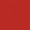 Uni TONIC RED