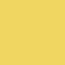 Uni TONIC YELLOW