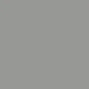 Wykładzina elastyczna PCW Tarkett Acczent Excellence Compact+ UNI WARM GREY