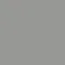 UNI WARM GREY