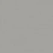 Wykładzina elastyczna PCW Tarkett Safetred Universal Universal CERES