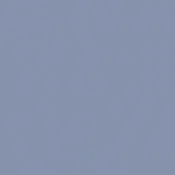 Wykładzina elastyczna PCW Tarkett Safetred Universal Universal CONSTELLATION