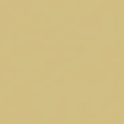 Wykładzina elastyczna PCW Tarkett Safetred Universal Universal JUNO