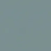 Wykładzina elastyczna PCW Tarkett Safetred Universal Universal KEPLER