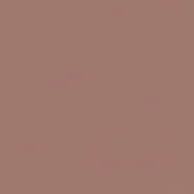 Wykładzina elastyczna PCW Tarkett Safetred Universal Universal MARS