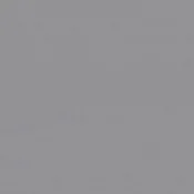 Wykładzina elastyczna PCW Tarkett Safetred Universal R11 Universal MERCURY