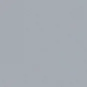 Wykładzina elastyczna PCW Tarkett Safetred Universal Universal NEPTUNE