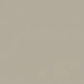 Wykładzina elastyczna PCW Tarkett Safetred Universal Universal PLUTO