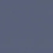 Wykładzina elastyczna PCW Tarkett Safetred Universal Universal PROTEUS