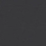 Wykładzina elastyczna PCW Tarkett Safetred Universal Universal QUASAR