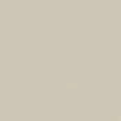 Wykładzina elastyczna PCW Tarkett Safetred Universal Universal SATURN