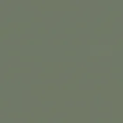 Wykładzina elastyczna PCW Tarkett Safetred Universal Universal VEGA