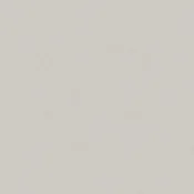 Wykładzina elastyczna PCW Tarkett Safetred Universal Universal VENUS