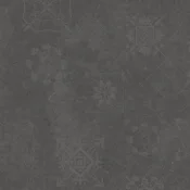 Płytki i panele winylowe LVT Tarkett Starfloor Click Solid 55 Valencia ANTHRACITE