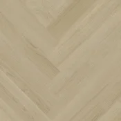Płytki i panele LVT Tarkett iD Naturals Glue-Down 70 Variant Oak BEIGE Mini Plank