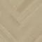 Variant Oak BEIGE Mini Plank