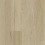 Płytki i panele LVT Tarkett iD Naturals Glue-Down 70 Variant Oak BEIGE