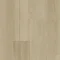 Variant Oak BEIGE