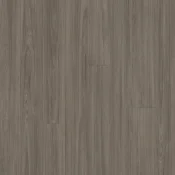Wykładzina elastyczna PCW Tarkett Safetred Wood Variant Oak BROWN GREY