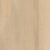 Panele i płytki winylowe LVT Tarkett iD Click Ultimate 55-70 Variant Oak NATURAL