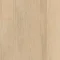 Variant Oak NATURAL