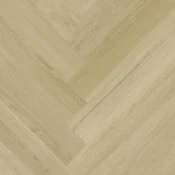 Płytki i panele LVT Tarkett iD Naturals Glue-Down 70 Variant Oak NATURAL Mini Plank