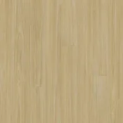 Wykładzina elastyczna PCW Tarkett Safetred Wood Variant Oak NATURAL